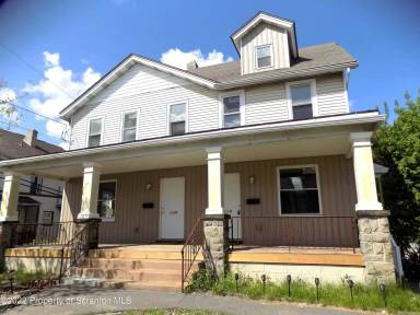Main picture of 1210 Swetland St