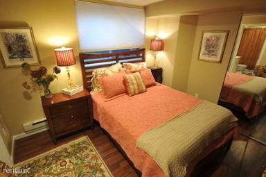 Main picture of 1110 Quince Ave