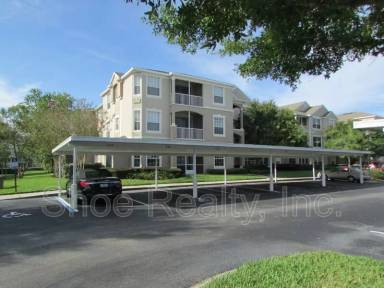 Main picture of Stonebridge Villages