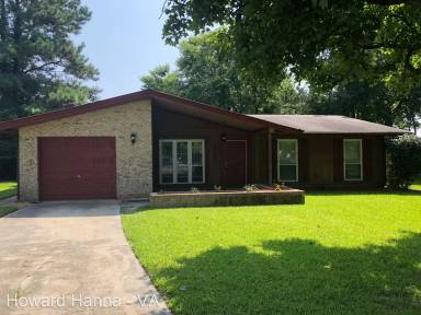 Main picture of 4236 Buckeye Ct