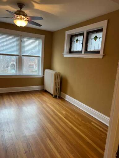 Main picture of 6146 S Grand Blvd