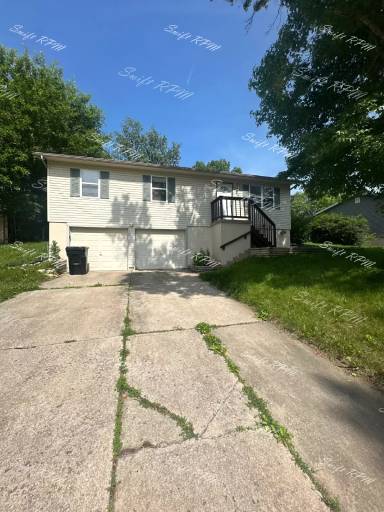 Main picture of 503 N Speck Ave