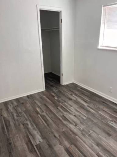 Main picture of 208 Victor St