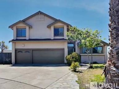 Main picture of 101 Eastham Ct