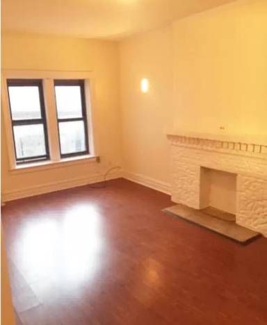 Main picture of 7 E 26th St