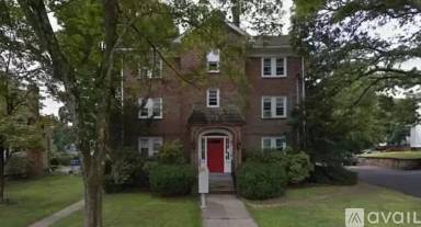 Main picture of 56 High St