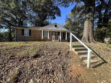 Main picture of 3265 Hanna Dr