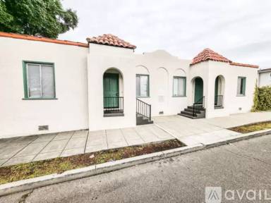 Main picture of 1403 Prince St