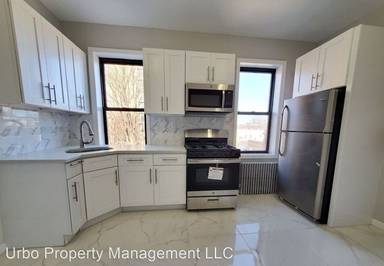 Main picture of 409 Ocean Ave