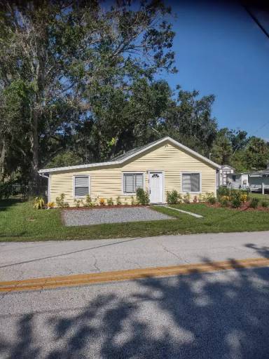 Main picture of 306 Old Mission Rd