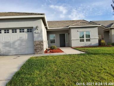 Main picture of 2105 Moss Glen Loop