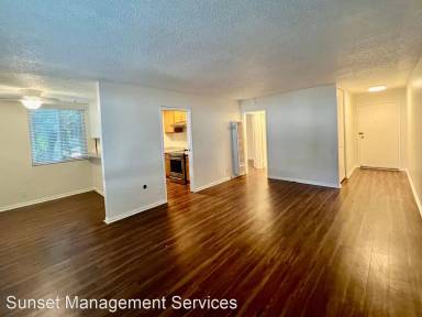 Main picture of 3435 Richland Dr