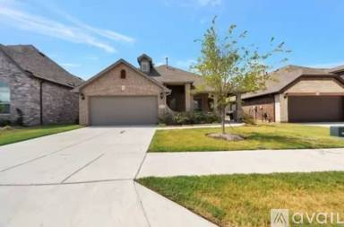 Main picture of 1312 Carancho Dr