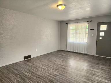 Main picture of 124 New Mexico Dr