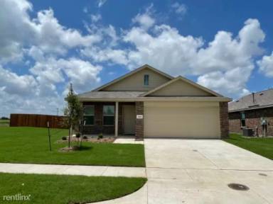 Main picture of 1204 Lady Bird St