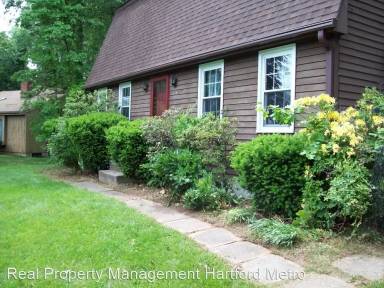 Main picture of 276 Carriage Way