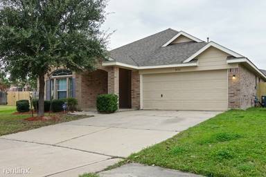 Main picture of 8530 Windy Thicket Ln