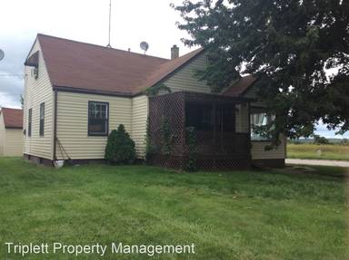 Main picture of 1712 E Nevada St