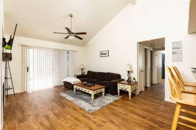 Main picture of Lakeside Villas - Arizona