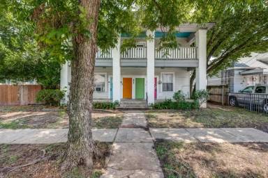 Main picture of 804 Sunset Ave