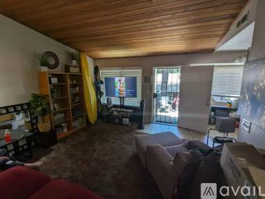 Main picture of 6434 Woodward Dr