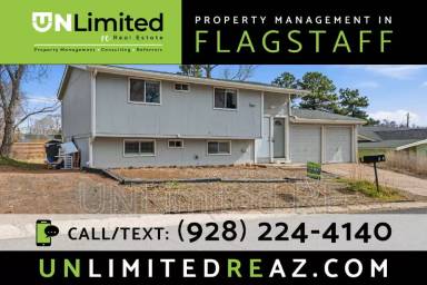 Main picture of 3550 N Jamison Blvd