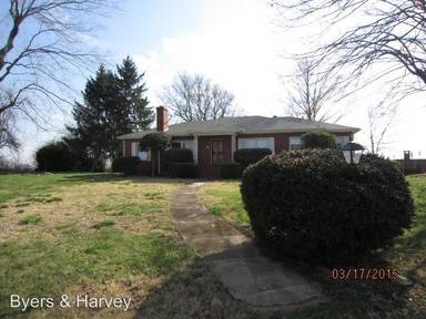 Main picture of 2951 Kirkwood Rd