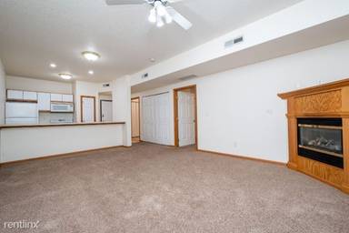 Main picture of 420 5th St