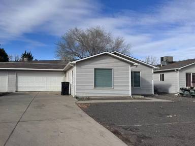 Main picture of 2912 Dawn Dr