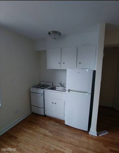 Main picture of 72-10 41st Ave Apartments