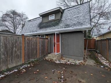 Main picture of 4757 25th Ave SW