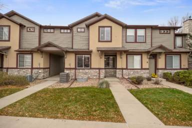 Main picture of 2821 Willow Tree Ln