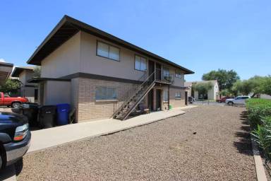 Main picture of 1742 E 6th Ave