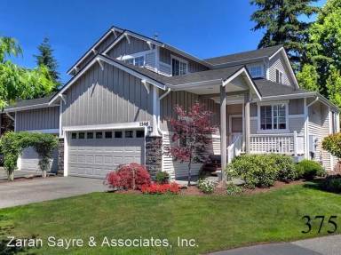 Main picture of 1146 Bremerton Ct NE