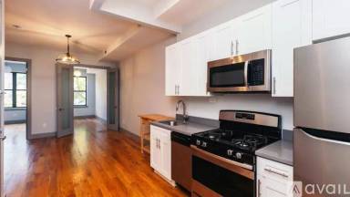 Main picture of 223 Himrod St