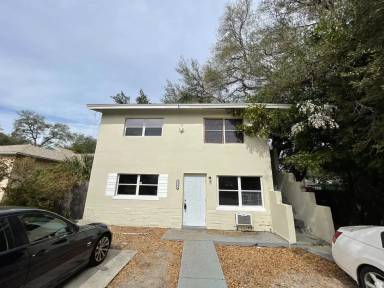 Main picture of 2951 6th Avenue South