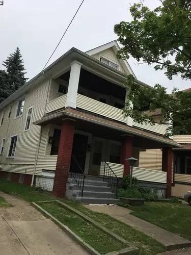 Main picture of 465 E 114th St