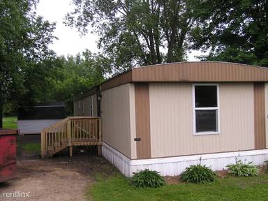 Main picture of 902 Dale St