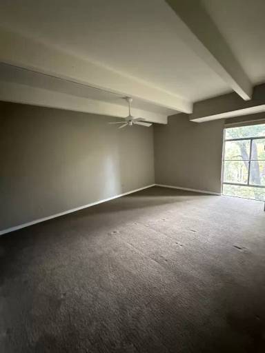 Main picture of 675 S University Blvd