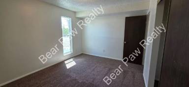 Main picture of 2525 Pattison Ave