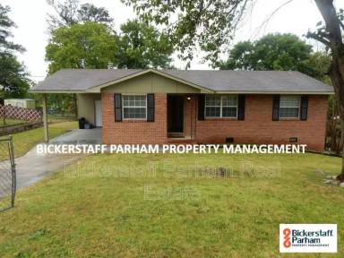 Main picture of 5844 Blueridge Dr