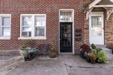 Main picture of 1000 Ellison Ave