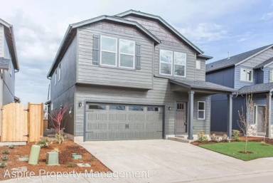 Main picture of 1626 Dragon Tail Pl