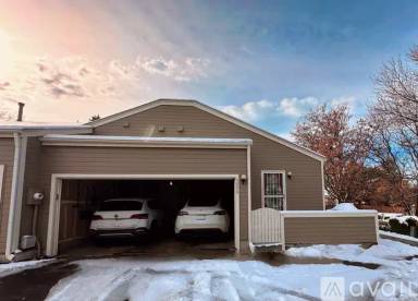 Main picture of 5898 W Asbury Pl