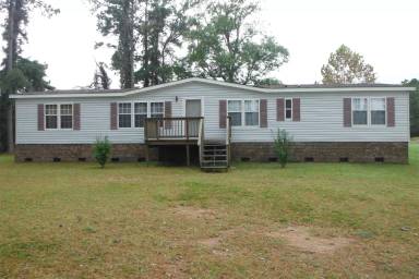 Main picture of 1221 Florence Rd