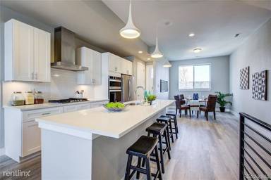 Main picture of 1125 E Hampden Ave