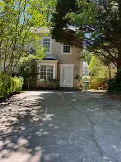 Main picture of 6582 Meadow Rue Dr