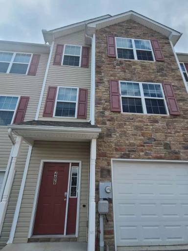 Main picture of Grandview Estates