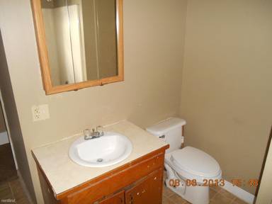Main picture of 406 South Ave
