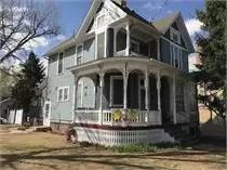 Main picture of 1329 11th Ave